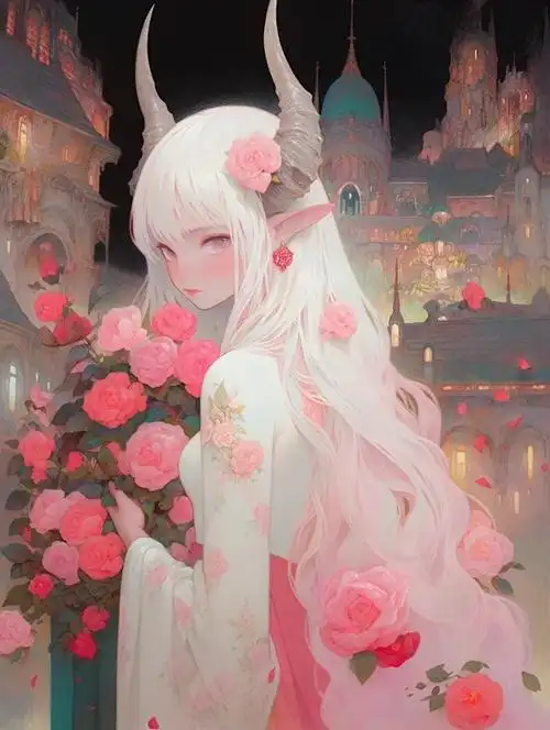 高清电影雾港迷踪海报