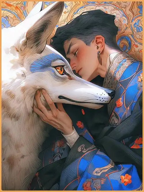 高清电影第七个黎明海报